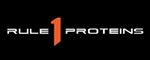Спортивное питание Rule One Proteins