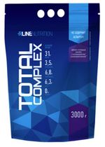 Total Complex от RLine