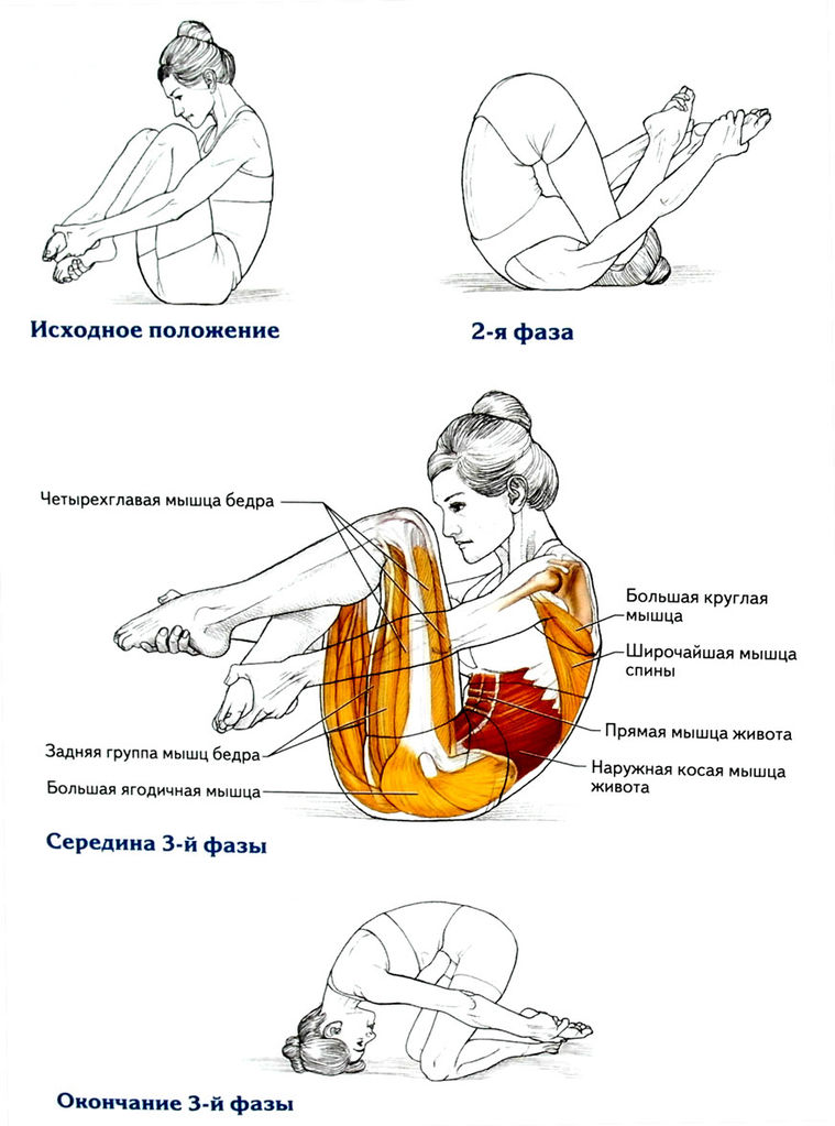 Файл:SAM 5555.jpg