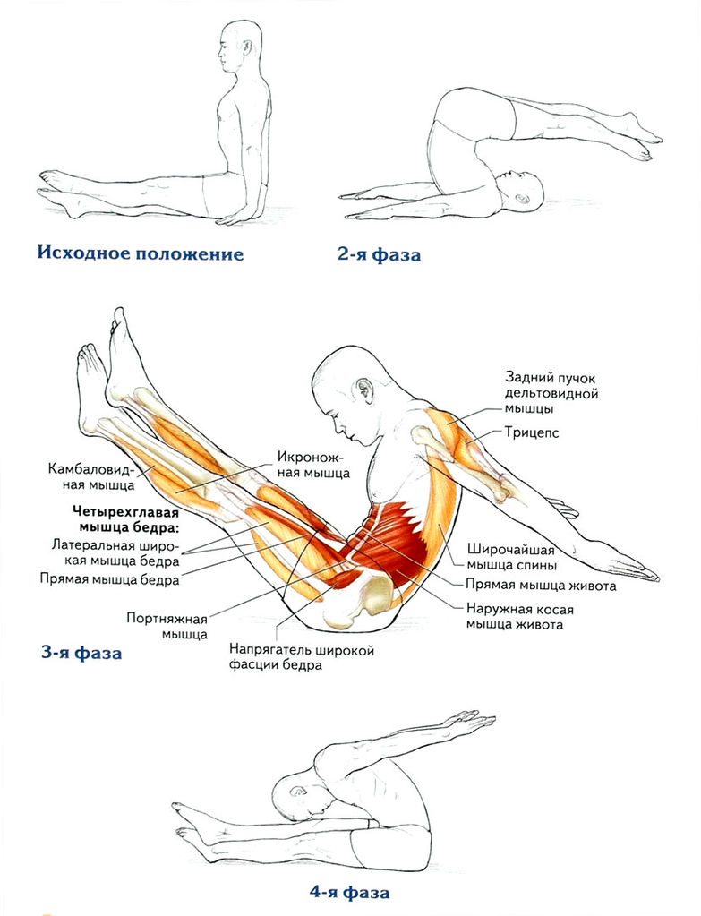 Файл:SAM 5561.jpg