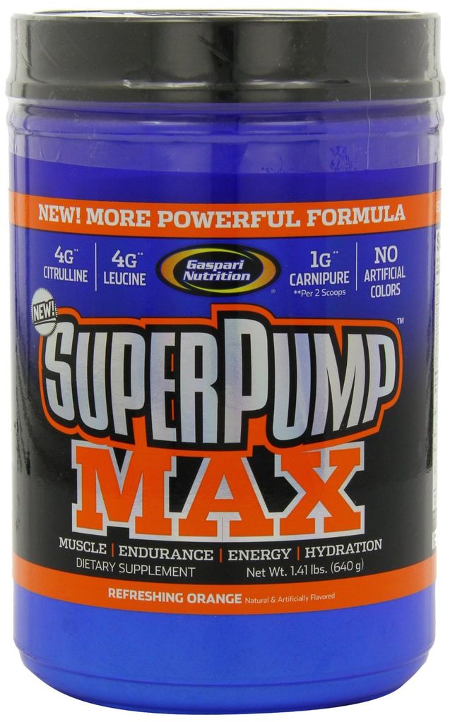 Файл:Superpump max.jpg