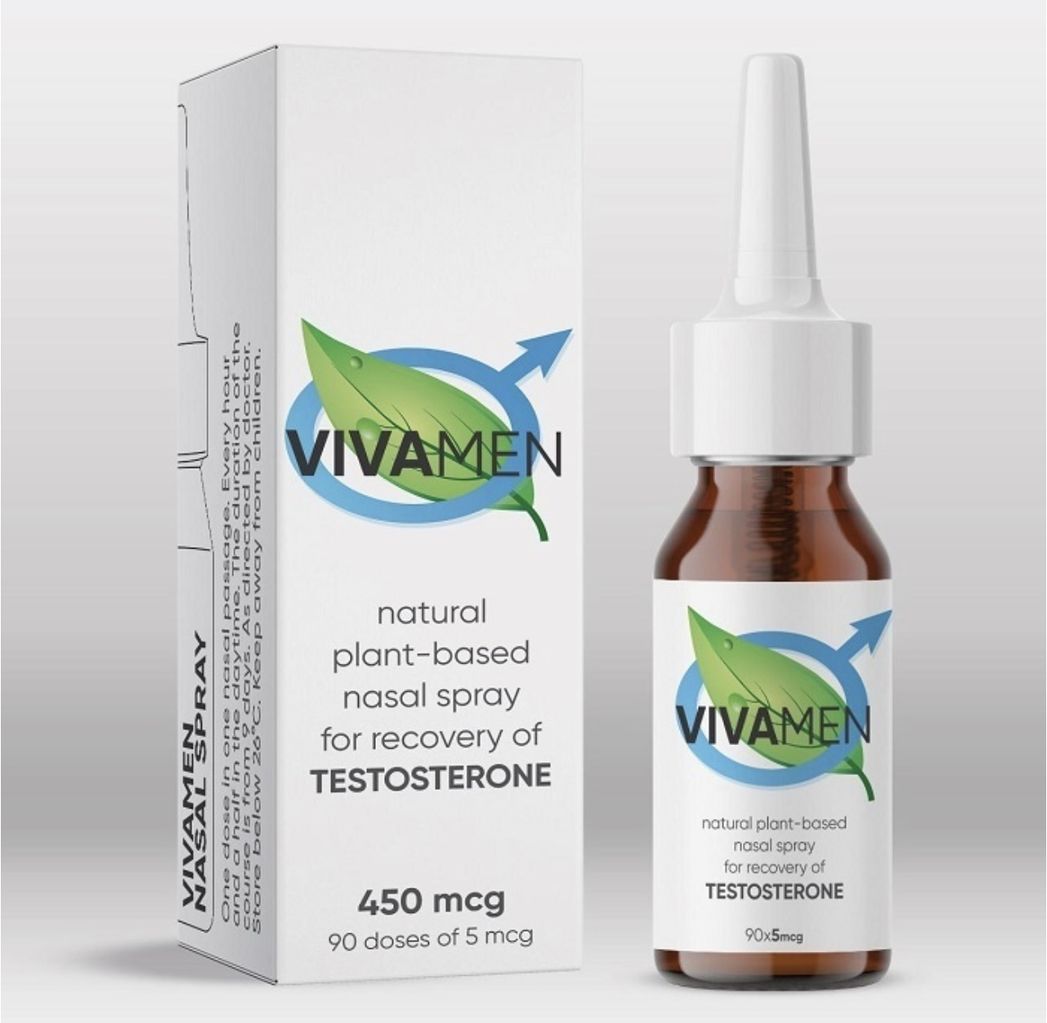 Файл:Спрей Вивамен.jpg