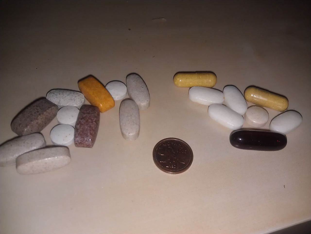 Файл:Pak and flex.jpg