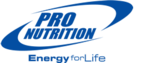 Спортивное питание Pro Nutrition