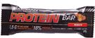 Protein Bar от Ironman