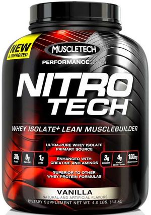 Nitro tech performance.jpg