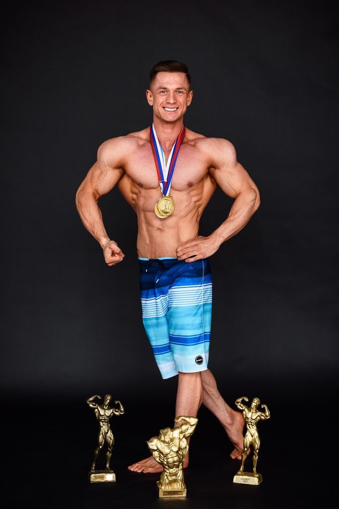 Файл:Евгений Риф.jpg