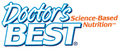 Doctor's Best.png