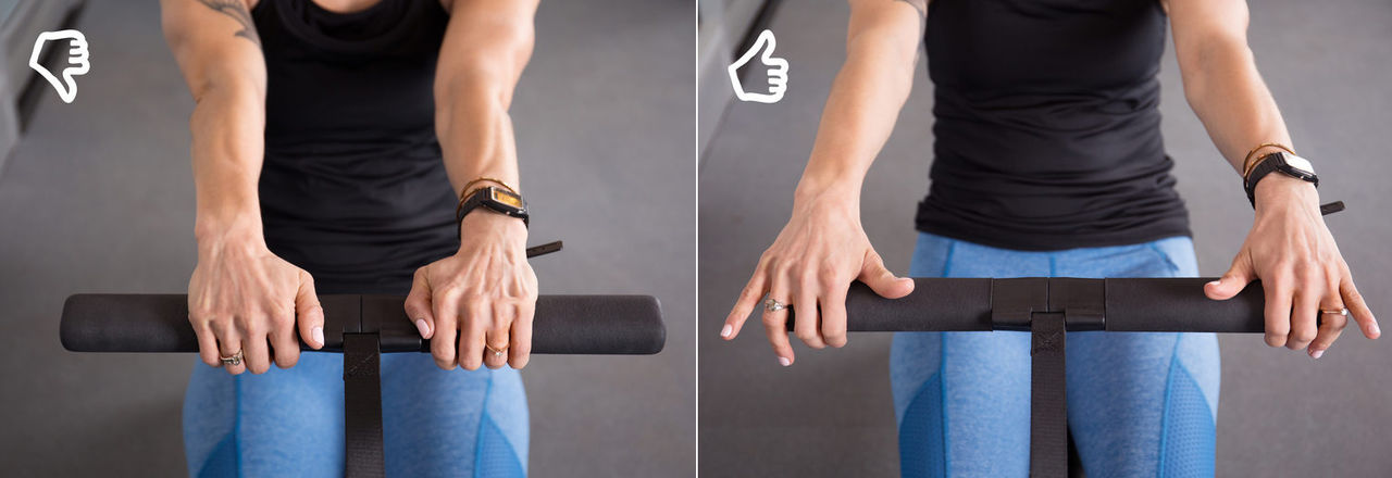 Файл:BAD-GRIP-1 1.jpg