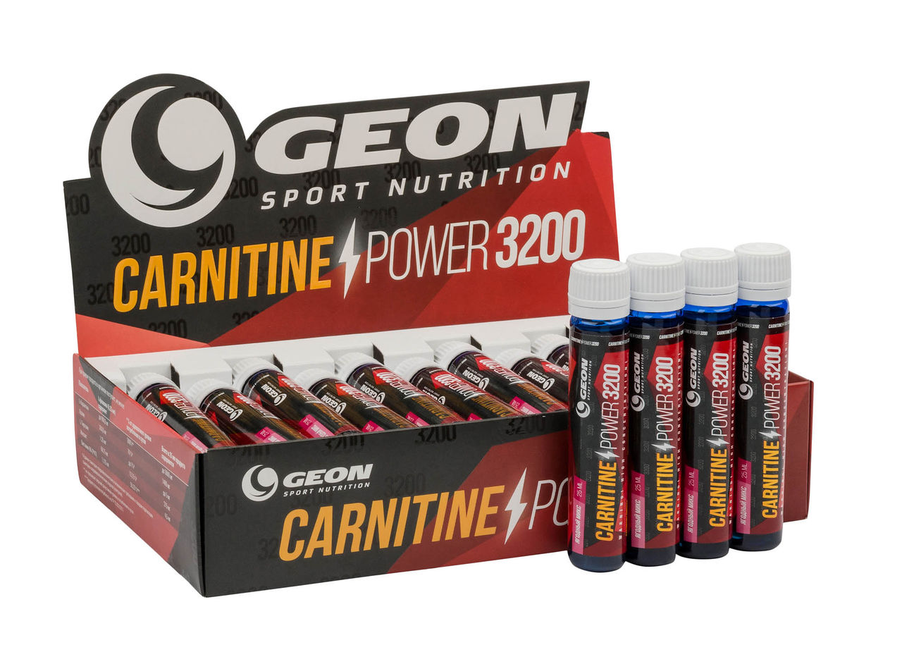Файл:Carnitine Power 3200.jpg