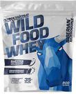 Wild Food Whey Siberian от Siberian Nutrogunz