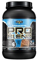 Problend от Maxler