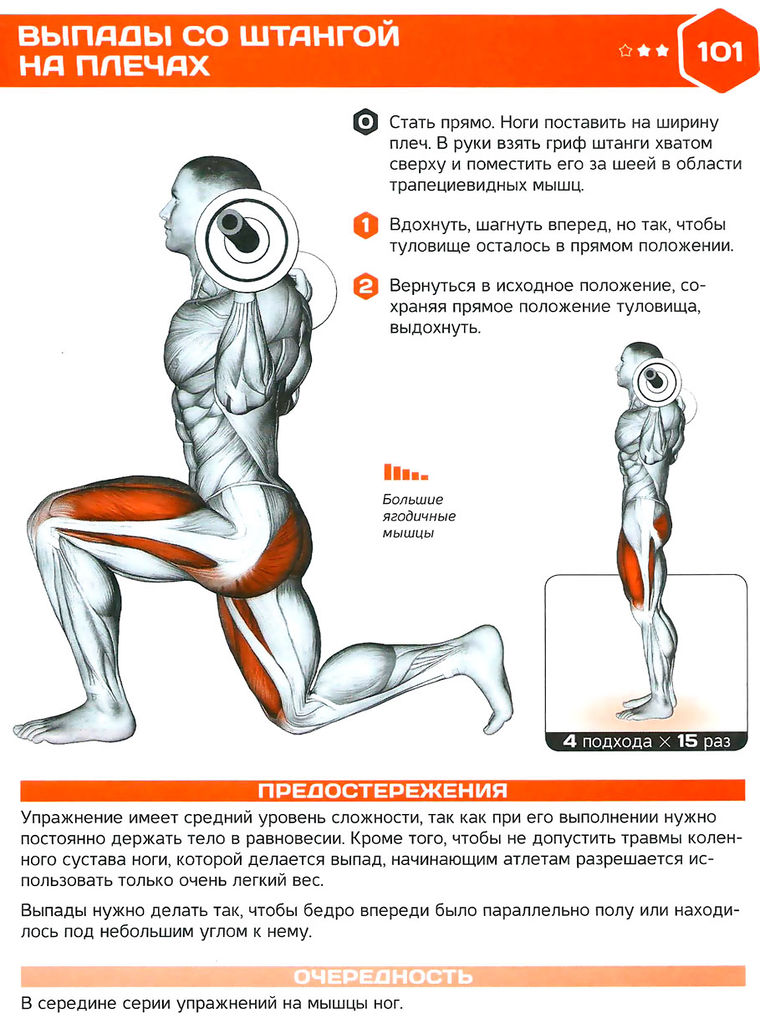 Файл:Siilov men101.jpg