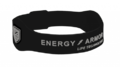 Energy-armor.png