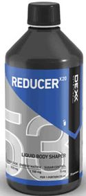 Reducer от Dex Nutrition