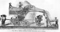 Batteuse 1881.jpg