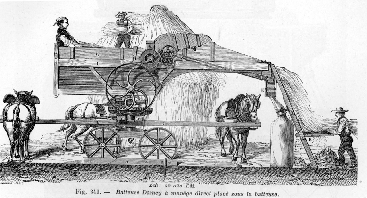 Файл:Batteuse 1881.jpg