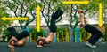 Explosive Calisthenics3.jpg