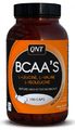 BCAA QNT.jpg