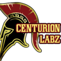 Centurion Labz.png