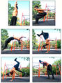 Explosive-Calisthenics87.jpg