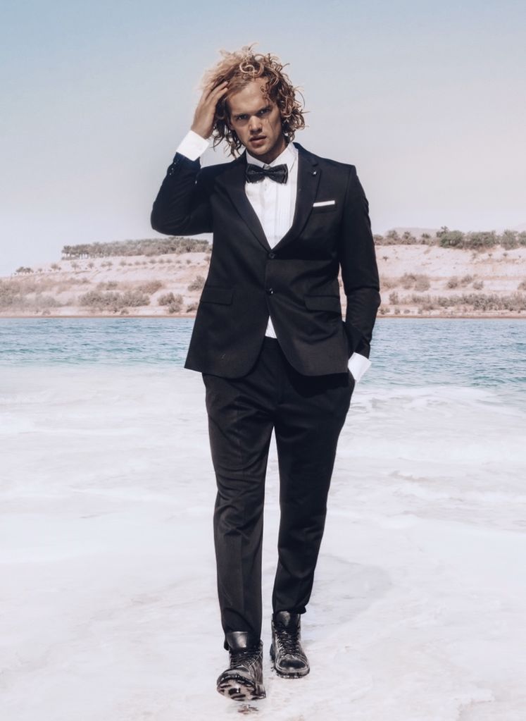 Файл:Сергей Бойцов.jpg