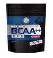 Bcaa++.jpg