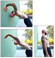 Explosive-Calisthenics59.jpg