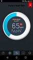 Instant-Heart-Rate 4.jpg