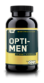 OptiMen-180Tabs.png