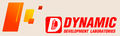 Dynamic-development-laboratories.jpg