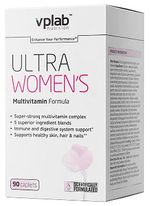 Ultra Women's от VPLab