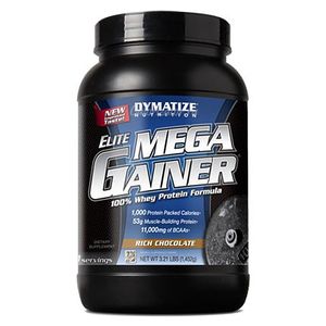 Dymatize-elite-mega-gainer.jpg
