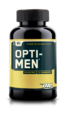 OptiMen-90Tabs.png