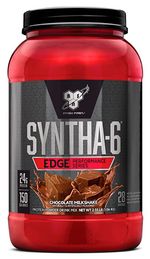 Syntha-6 Edge (BSN)