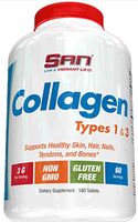 Collagen от SAN
