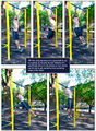 Explosive-Calisthenics102.jpg