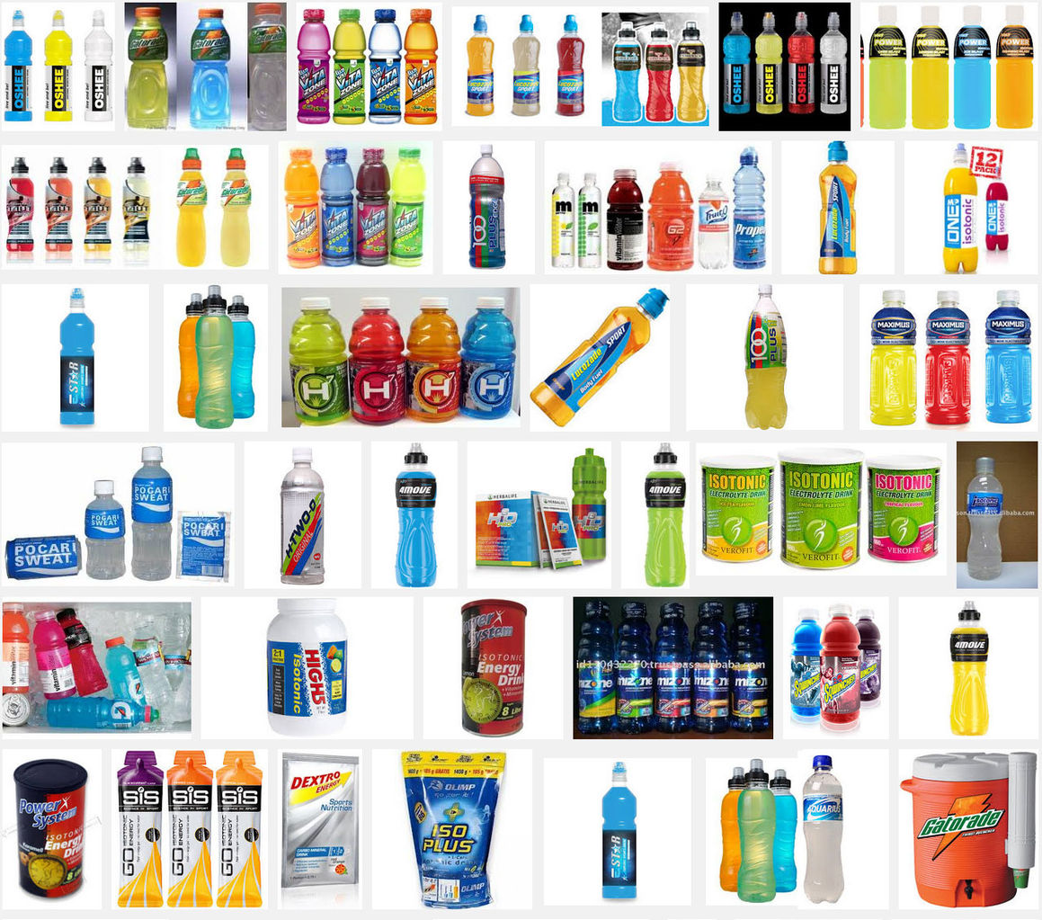 Файл:Isotonic drinks.jpg