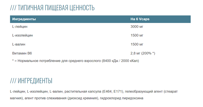 Scale 1апрпар200.png