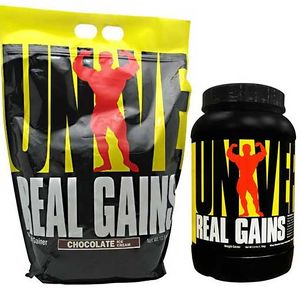 Universal-nutrition real-gains.jpg