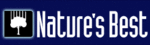 Логотип Nature's Best