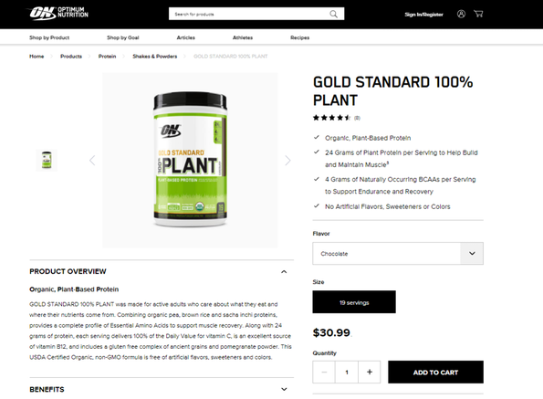 Scale 120ывв0.png