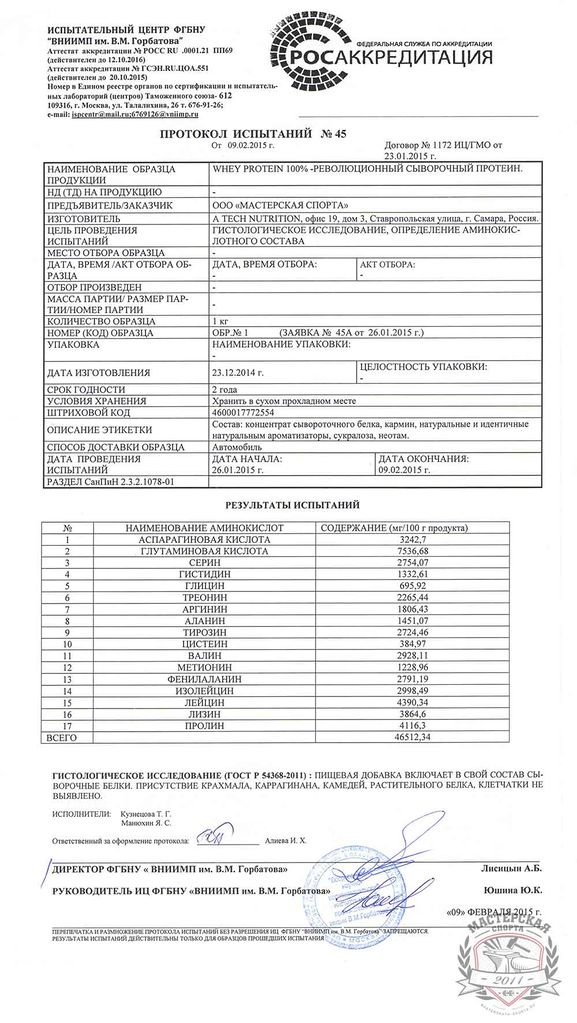 Файл:ATech Nutrition protein.jpg