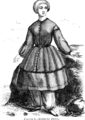 Bathing suit 1858.png