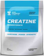 Creatine от SportTech