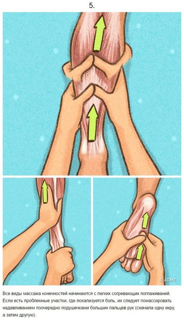 Файл:Massazh 5.jpg