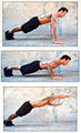 Explosive-Calisthenics36.jpg