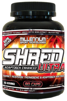 SHRED-ULTRA image.png