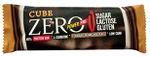 Zero CUBE от POWER PRO