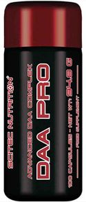 DAA Pro от Scitec Nutrition